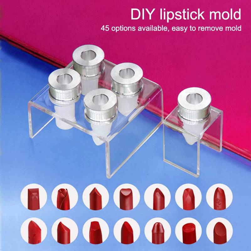 Power Tools Aldi - DIY Self-made Handmade Handmade Craft Tool