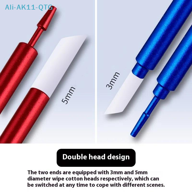 Power Tools Aldi - Hot！HOT! Aluminum Alloy Panel Line Eraser