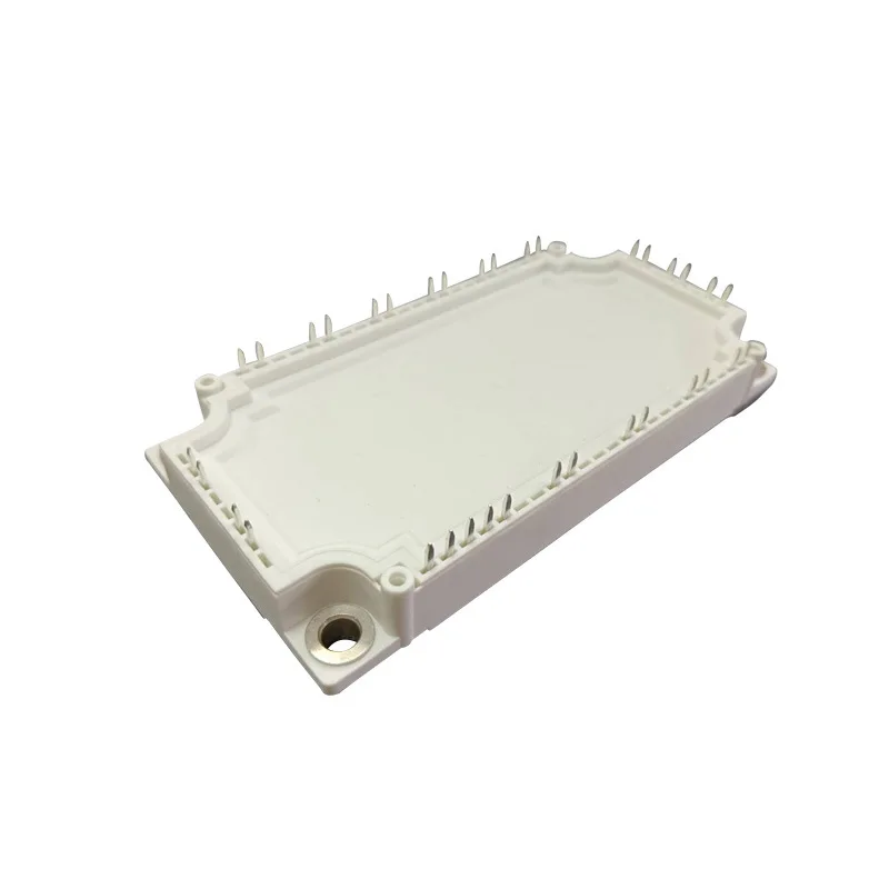 Power Tools Excel - IGBT power module, brand new and