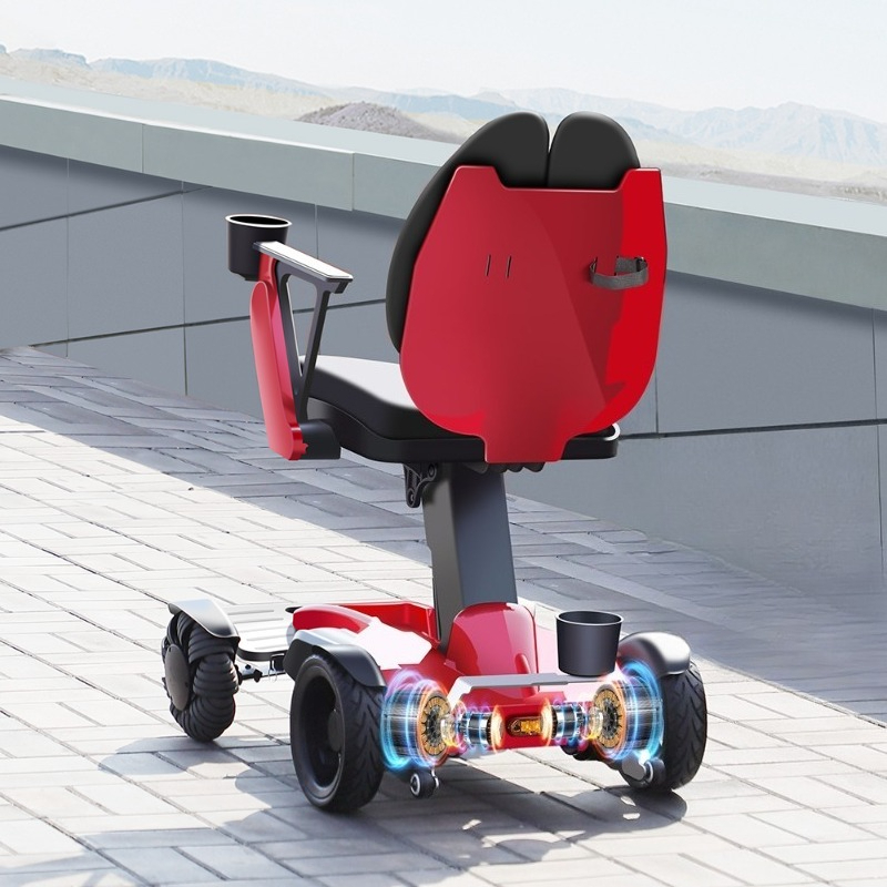 Power Tools Excel - Excellent Mountaineering 400W Brushless Electric Lightweight