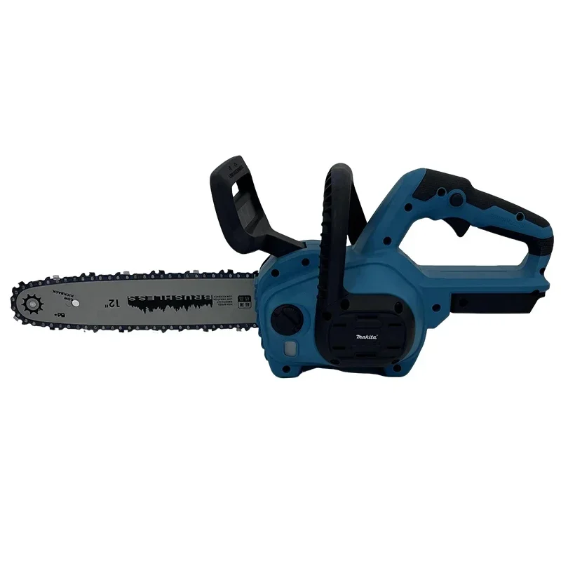 Tile Cutter Electric - Makita Multifunctional Power Tools:Electric Trimmer,Three-inch Cutter,Electric