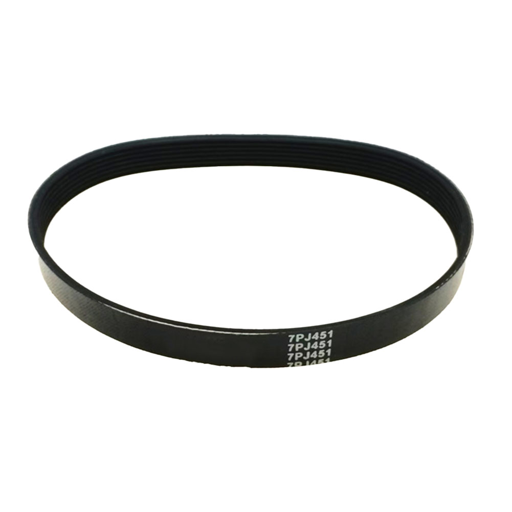 Power Tools Bosch - 1Pcs Lawn Mower 7PJ451 Drive-Belt For-Bosch