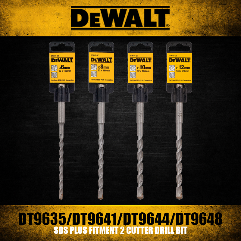Tile Cutter Electric - DEWALT DT9635 DT9641 DT9644 DT9648 SDS