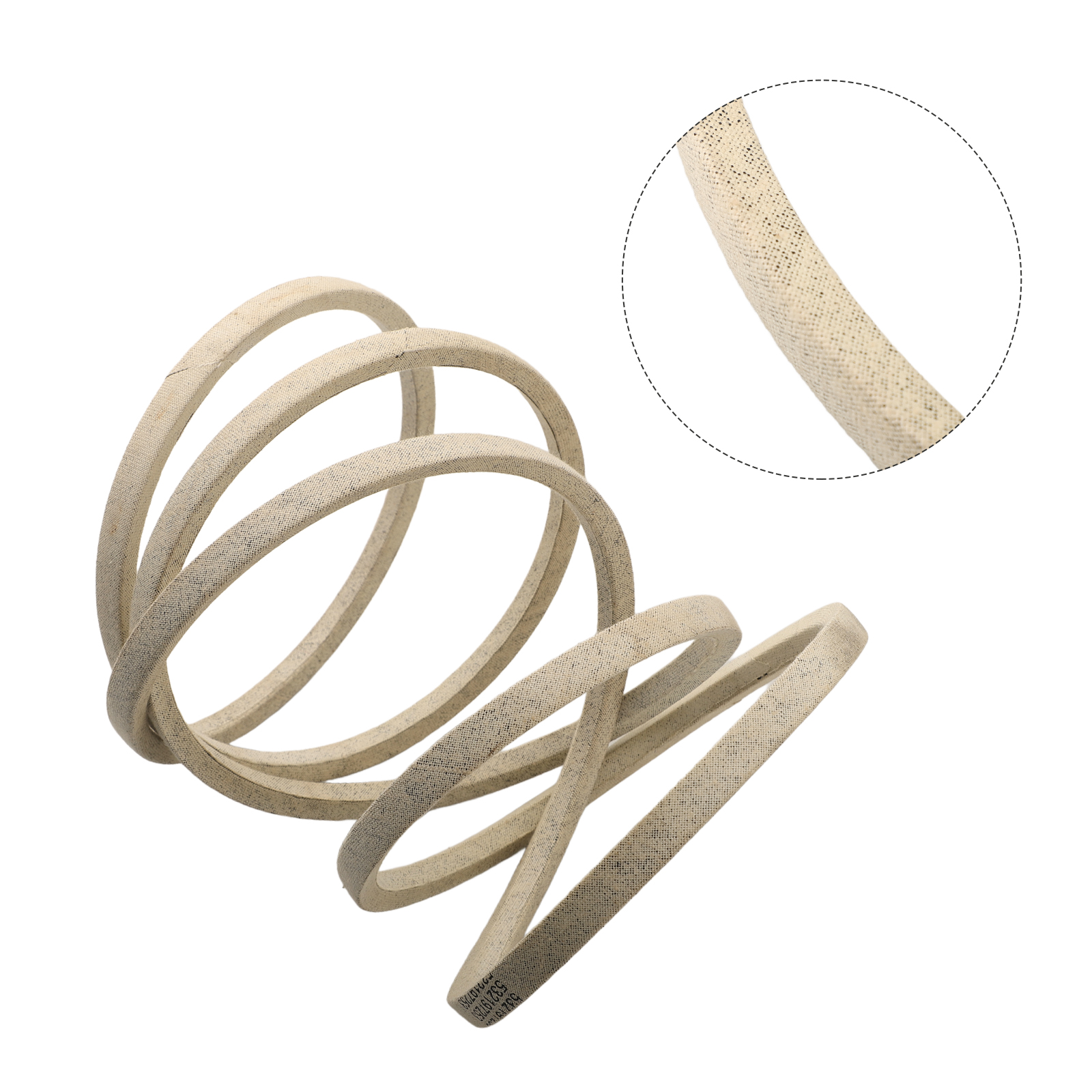Power Tools Excel - Garden Equipment Repair Mower Deck Belt