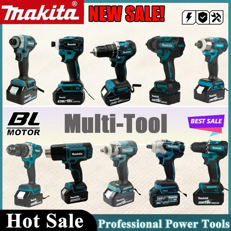 Circular Saw Cordless - Makita Brushless Cordless Angle Grinder Electric