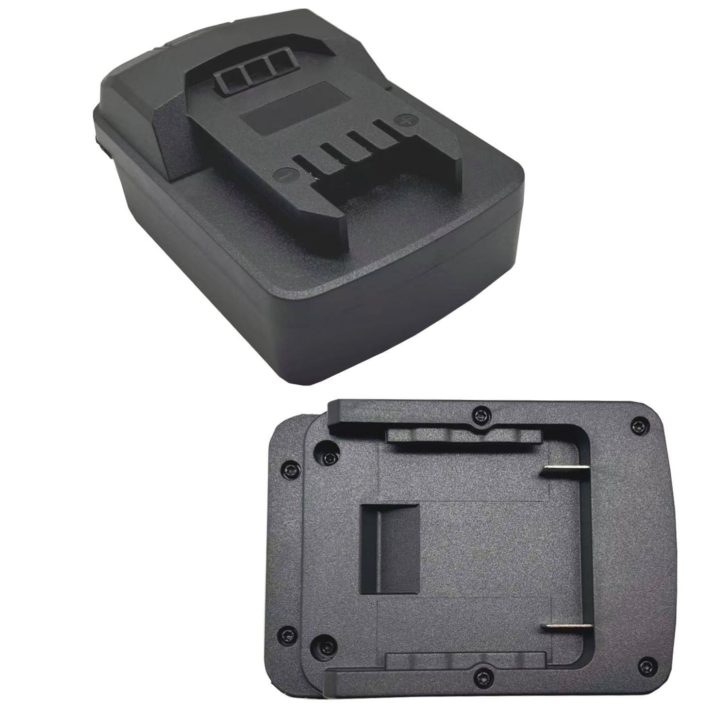 Power Tools Bosch - Adapter for For bosch For BAT622
