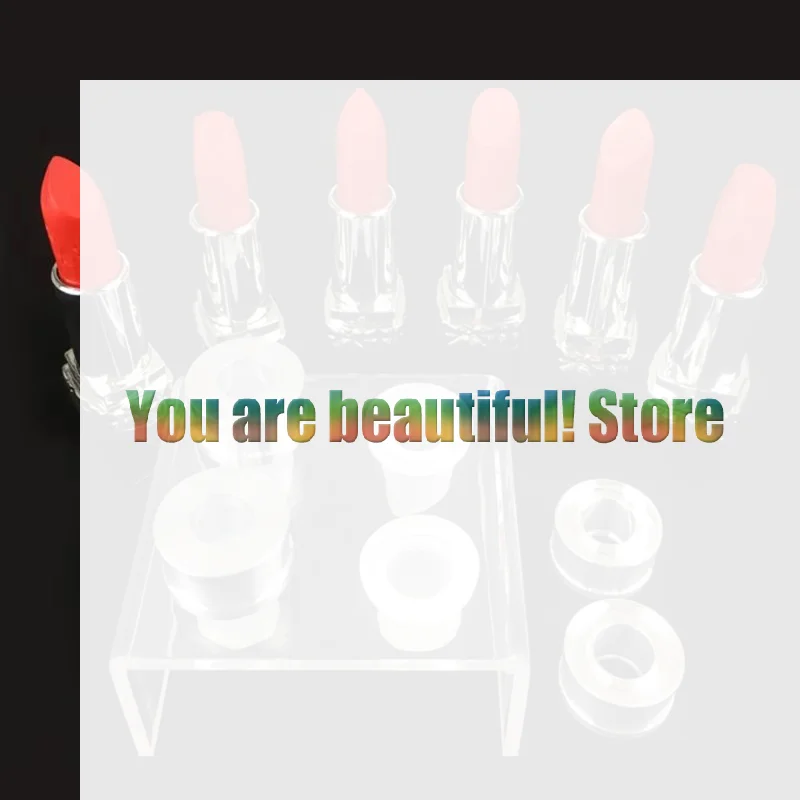 DIY Self-made Handmade Handmad – Power Tools Aldi recenzja i cena