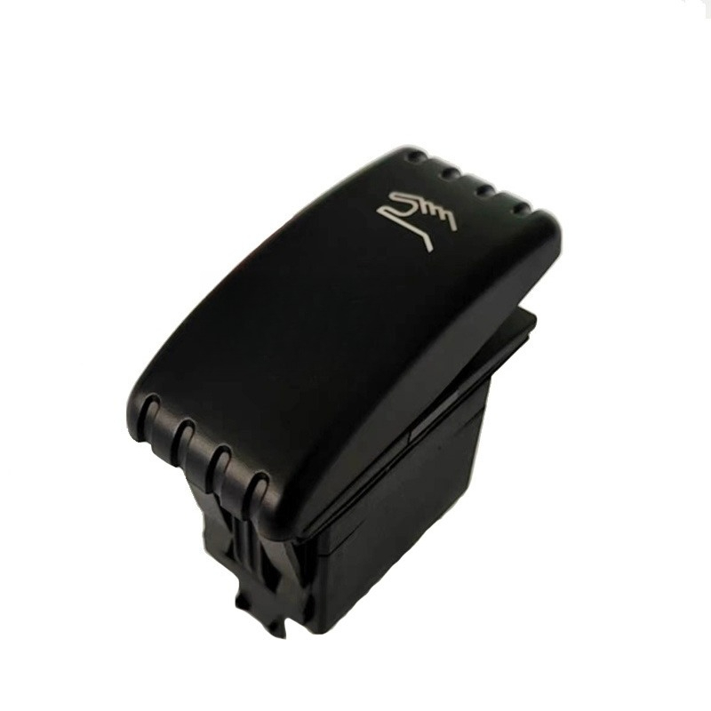34B2499 Working Mode Switch fo – Power Tools For Construction Work recenzja i cena