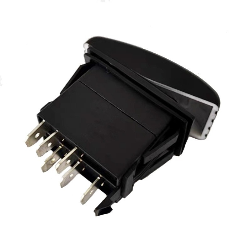 34B2499 Working Mode Switch fo – Power Tools For Construction Work recenzja i cena