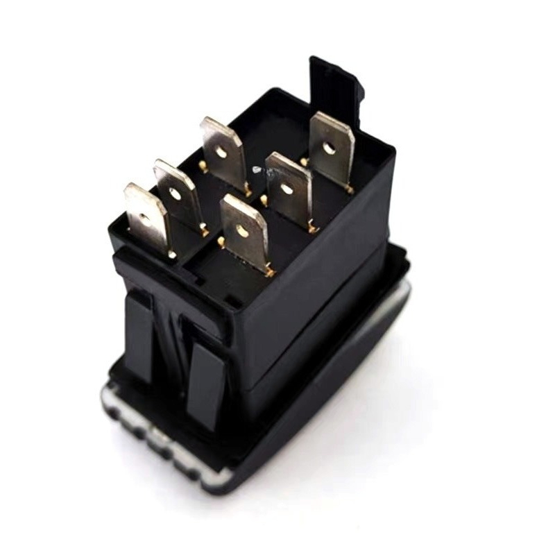 34B2499 Working Mode Switch fo – Power Tools For Construction Work recenzja i cena