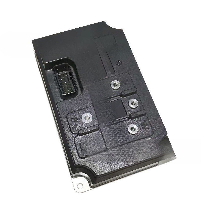 Suitable for EM260S controller – Power Tools Vector recenzja i cena