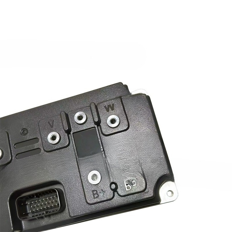 Suitable for EM260S controller – Power Tools Vector recenzja i cena