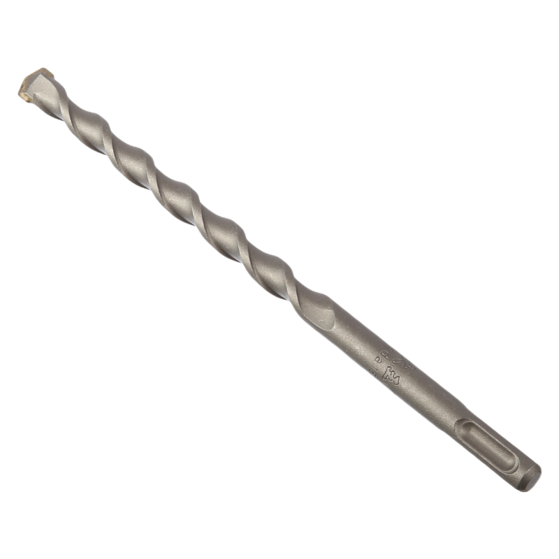 DT60302 SDS Plus  Drilling Set – Power Tools Plus recenzja i cena
