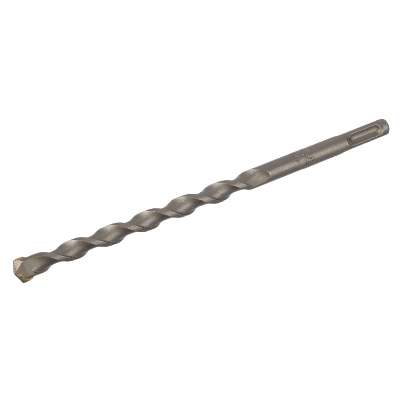 DT60302 SDS Plus  Drilling Set – Power Tools Plus recenzja i cena