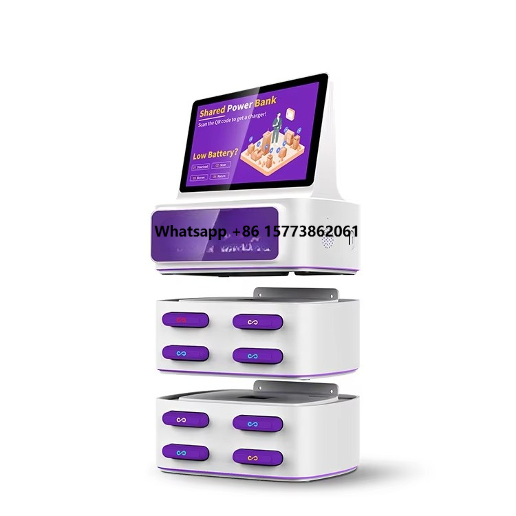 Wholesale product sales Power  – Power Tools Rental recenzja i cena