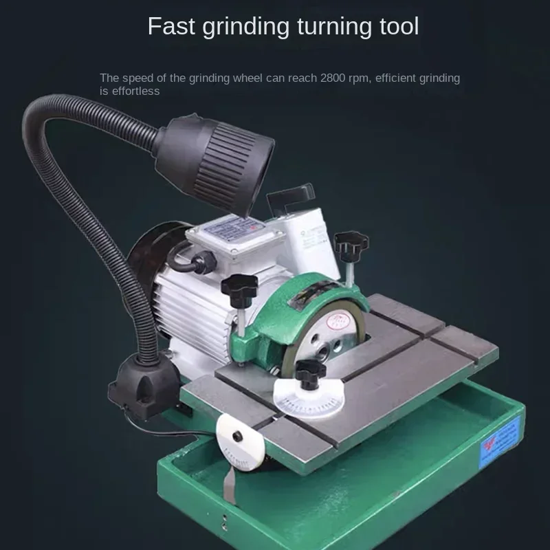 Excellent Cross Border Sharpen – Power Tools Excel recenzja i cena