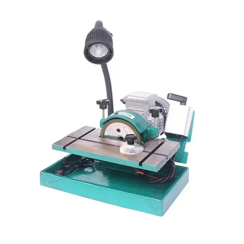 Excellent Cross Border Sharpen – Power Tools Excel recenzja i cena