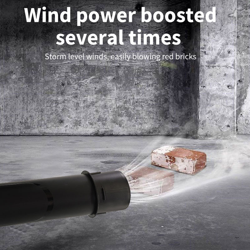 DEWALTCordless Air Blower Brus – Power Tools Dewalt recenzja i cena