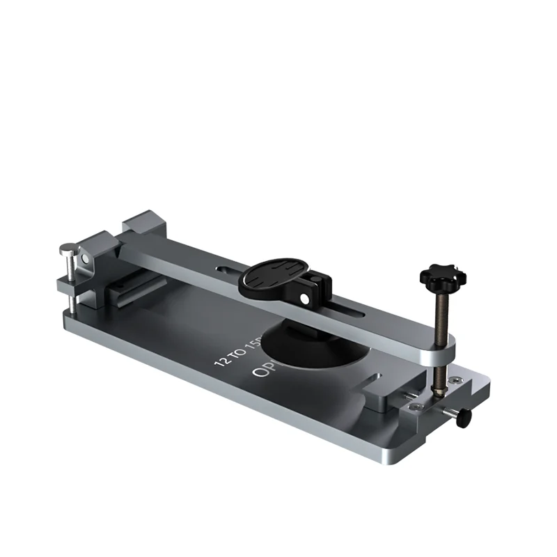Excellent TBK202 Non-heating M – Power Tools Excel recenzja i cena