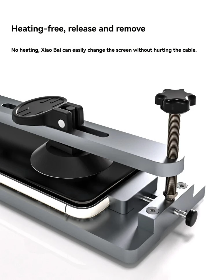 Excellent TBK202 Non-heating M – Power Tools Excel recenzja i cena
