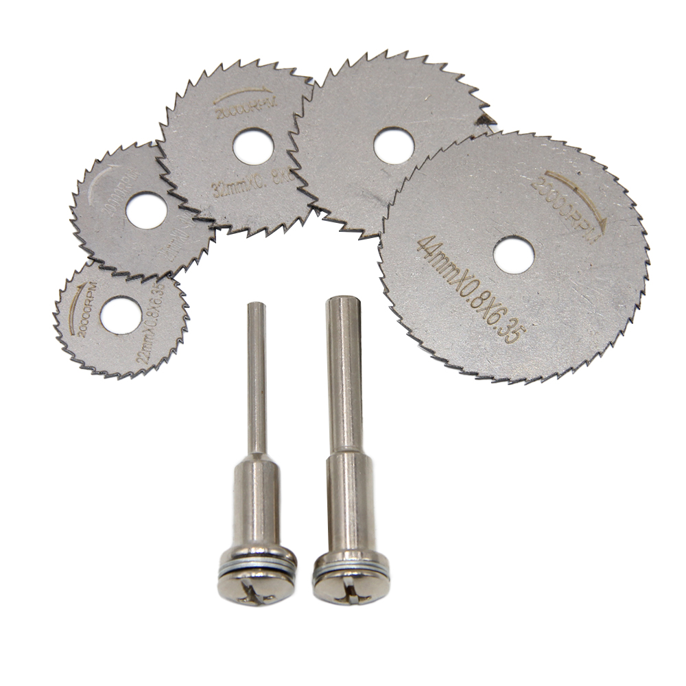 3.2mm/6mm connecting rod hand  – Power Tools Woodworking recenzja i cena