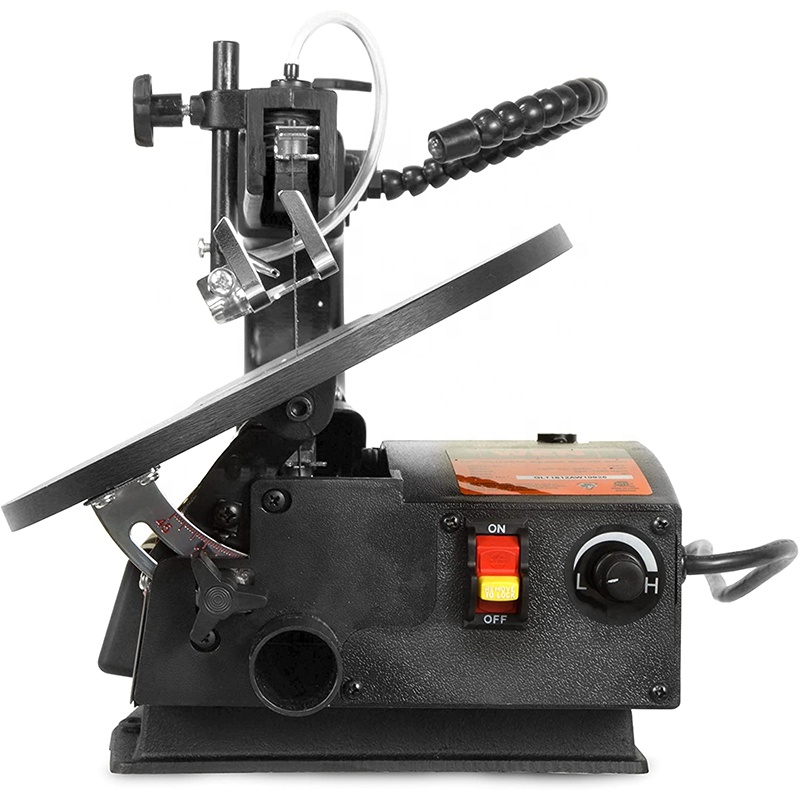 Home Use 16 Inch Variable Spee – Scroll Saw Bench recenzja i cena