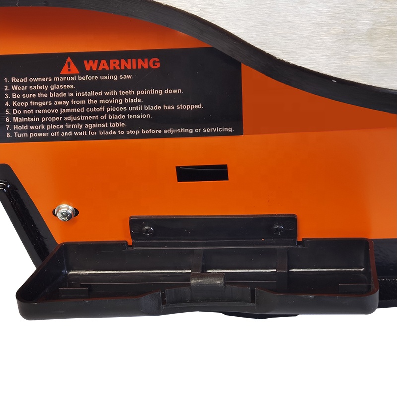 Home Use 16 Inch Variable Spee – Scroll Saw Bench recenzja i cena