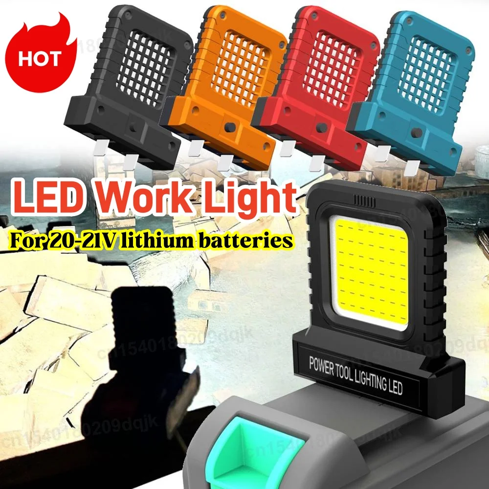 21V Electric Tool Lithium Batt – Power Tools For Construction Work recenzja i cena