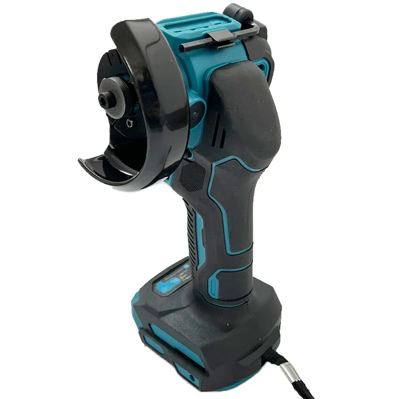 Makita 3 Inch Cordless Angle G – Circular Saw Cordless recenzja i cena