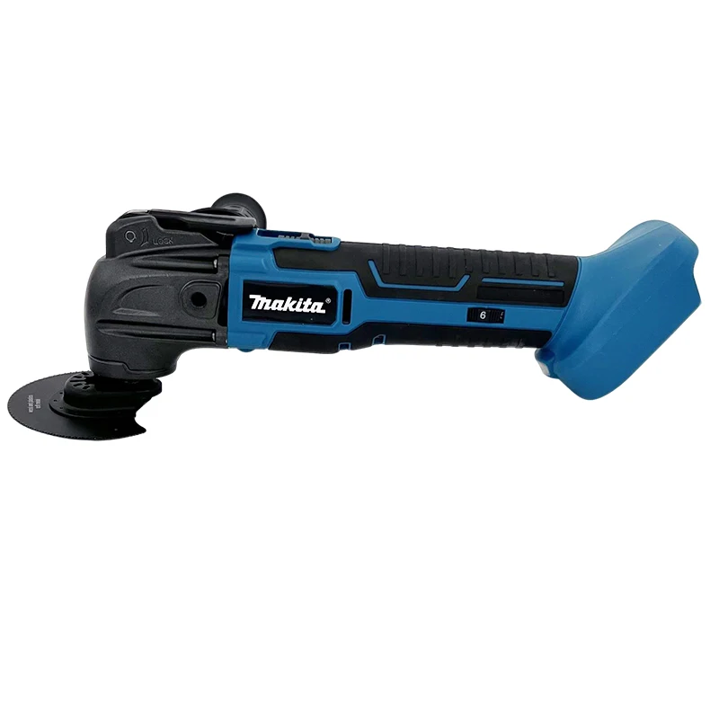 Makita 20000OPM Electric Saw T – Power Tools Woodworking recenzja i cena