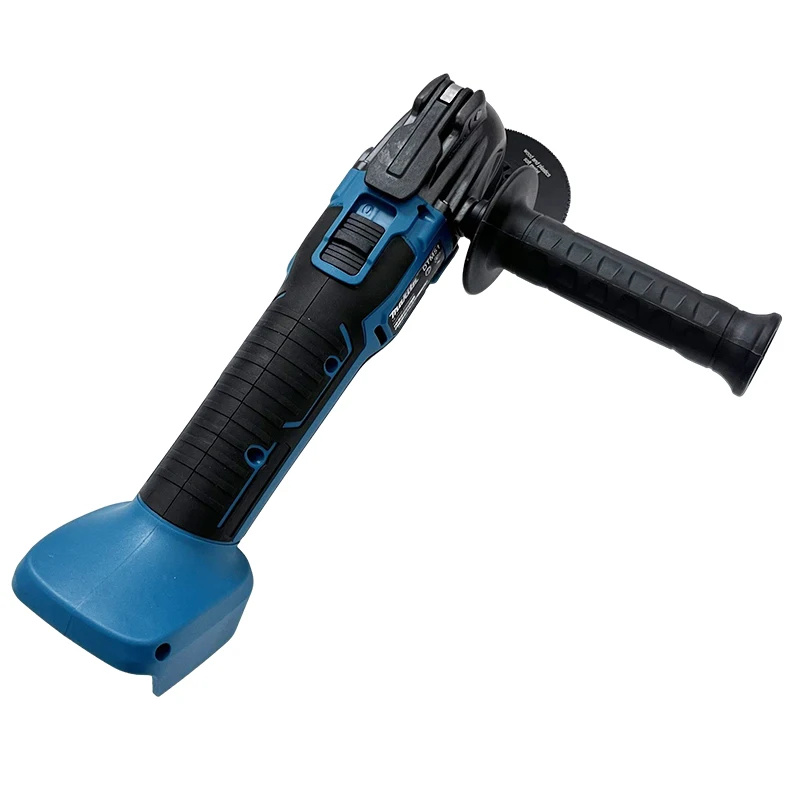 Makita 20000OPM Electric Saw T – Power Tools Woodworking recenzja i cena