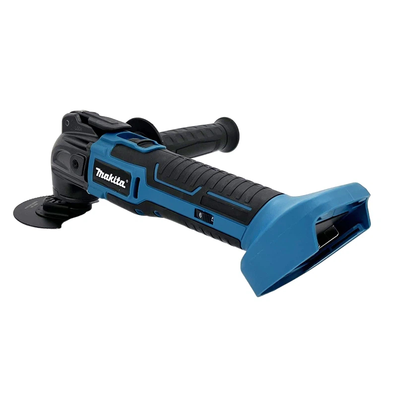 Makita 20000OPM Electric Saw T – Power Tools Woodworking recenzja i cena