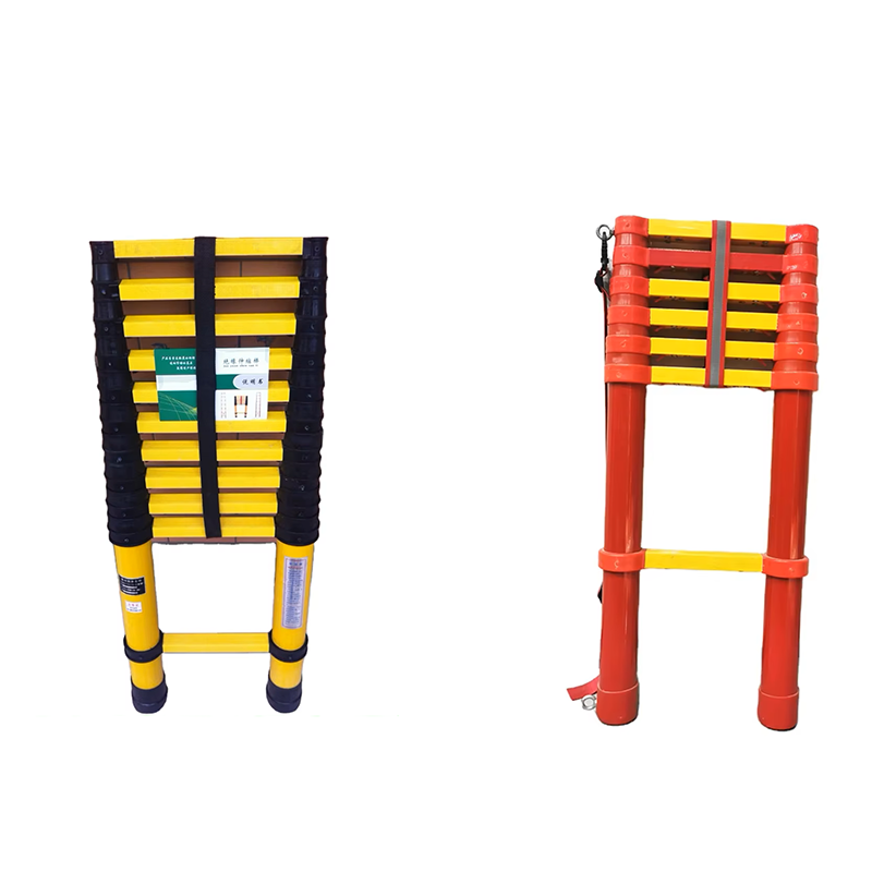 3.5m High Voltage Fiberglass F – Power Tools For Construction Work recenzja i cena