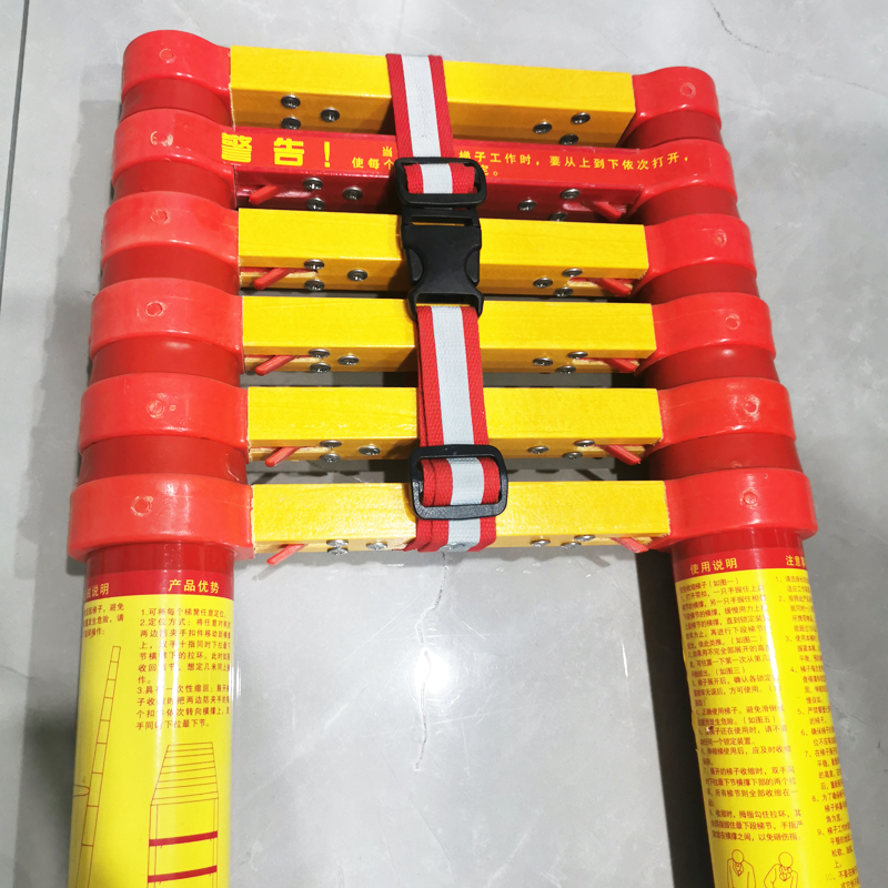 3.5m High Voltage Fiberglass F – Power Tools For Construction Work recenzja i cena