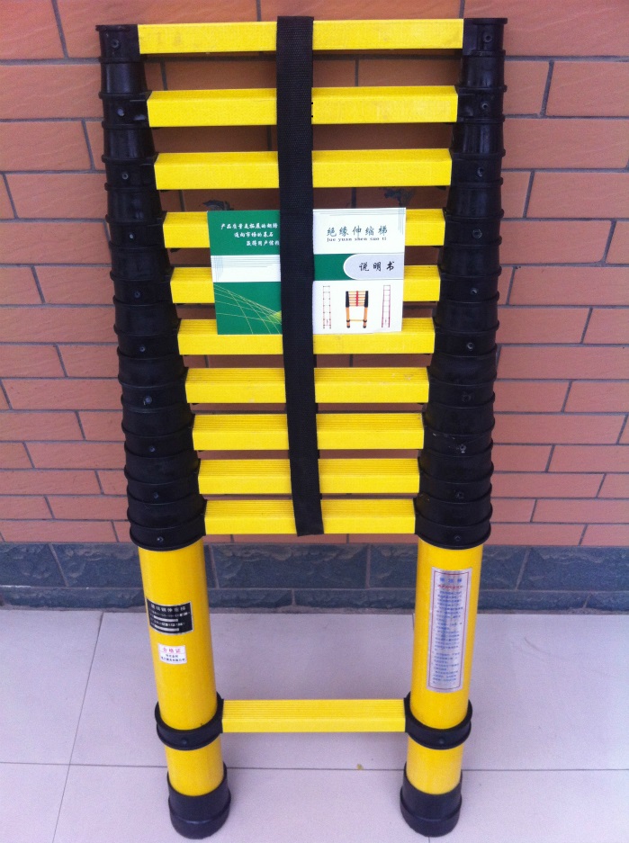 3.5m High Voltage Fiberglass F – Power Tools For Construction Work recenzja i cena