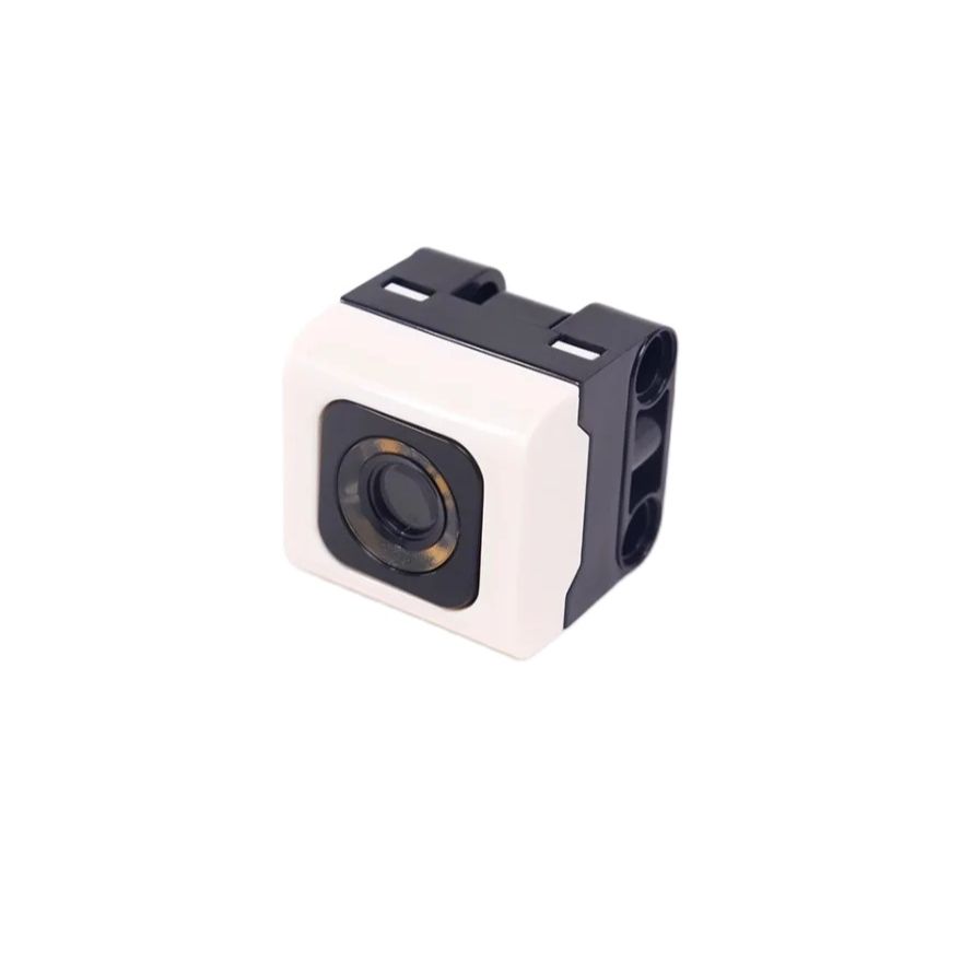 Spike Compatible Blocks with S – Power Tools Lego recenzja i cena