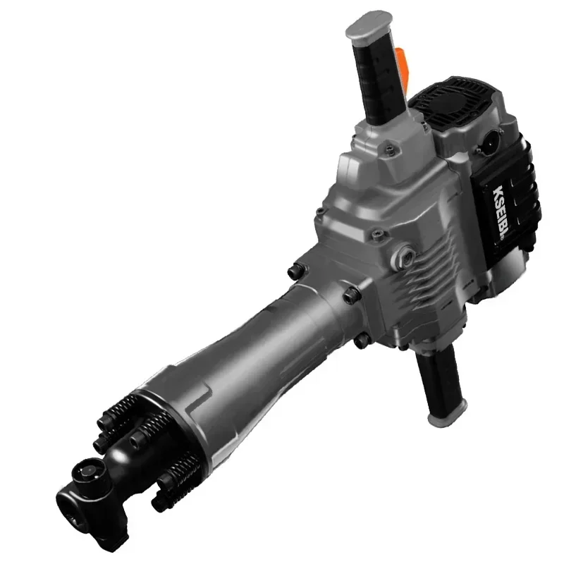 Excellent Top QualityProfessio – Power Tools Excel recenzja i cena