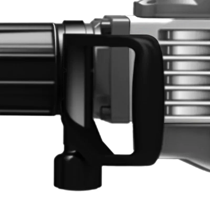 Excellent Top QualityProfessio – Power Tools Excel recenzja i cena