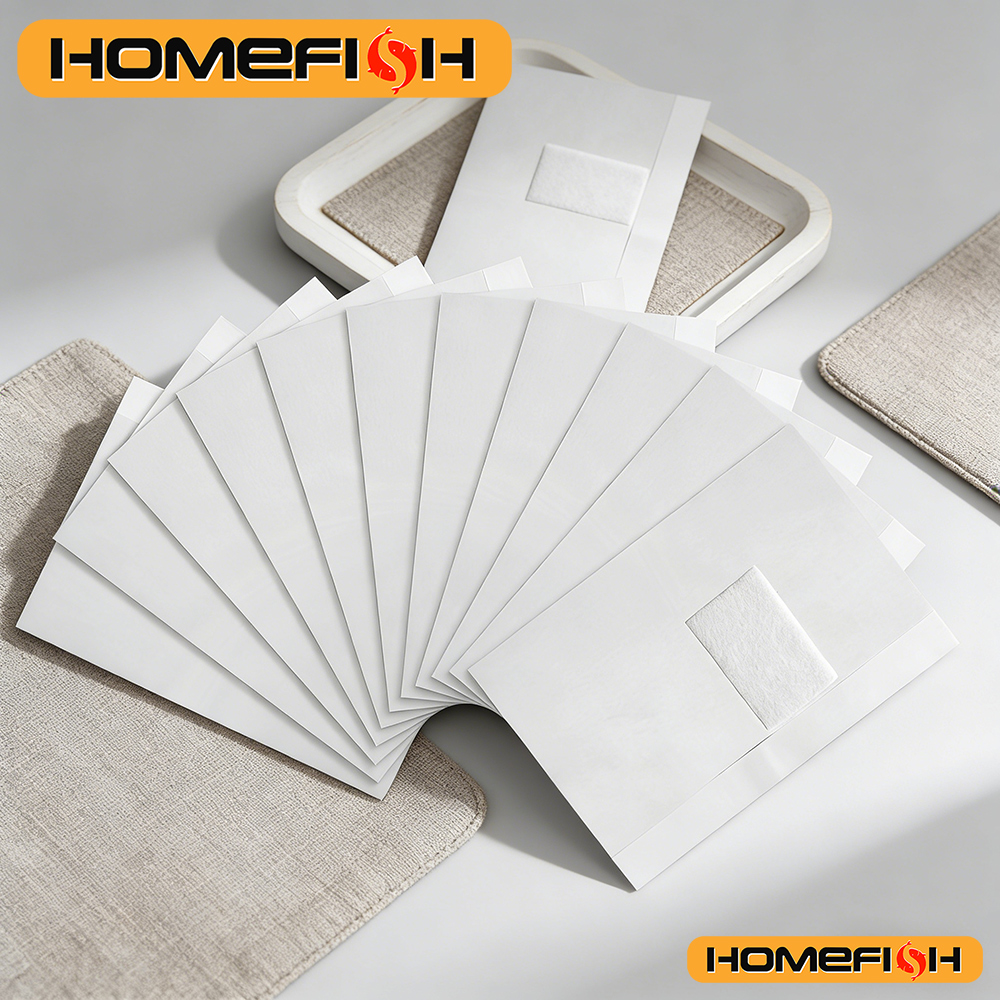 50/100pcs Remover Aluminum Foi – Power Tools Aldi recenzja i cena