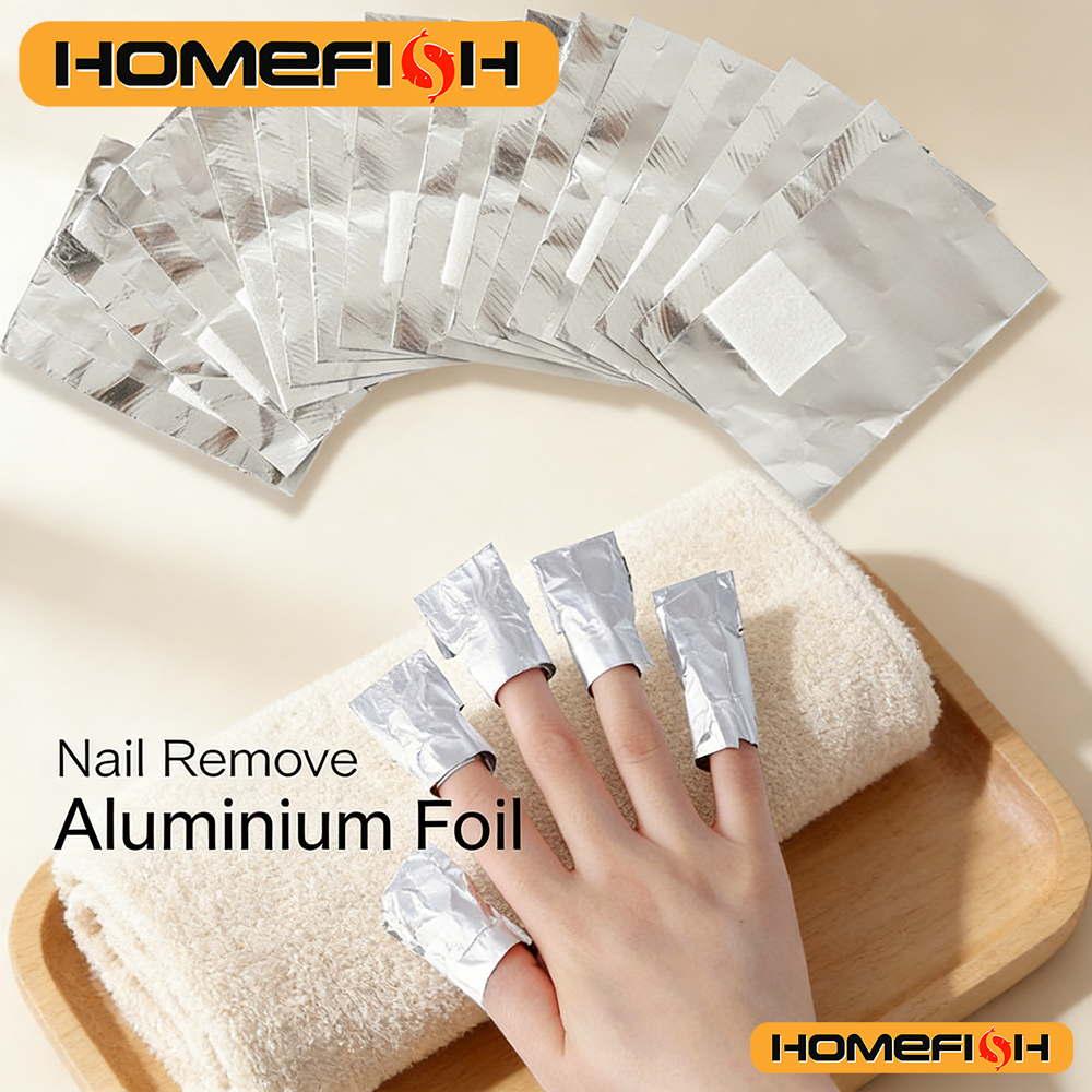50/100pcs Remover Aluminum Foi – Power Tools Aldi recenzja i cena