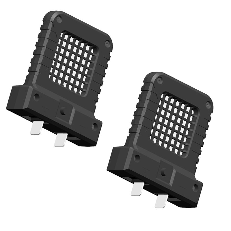 ABJI-Power Tool Accessory LED  – Power Tools For Construction Work recenzja i cena