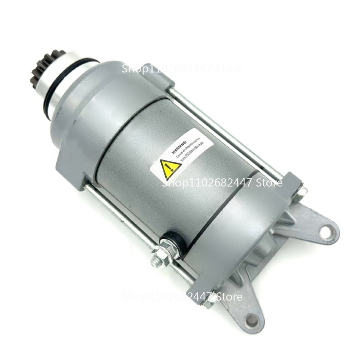 5EL-81890-00-00 Start Motor St – Power Tools That Start With M recenzja i cena