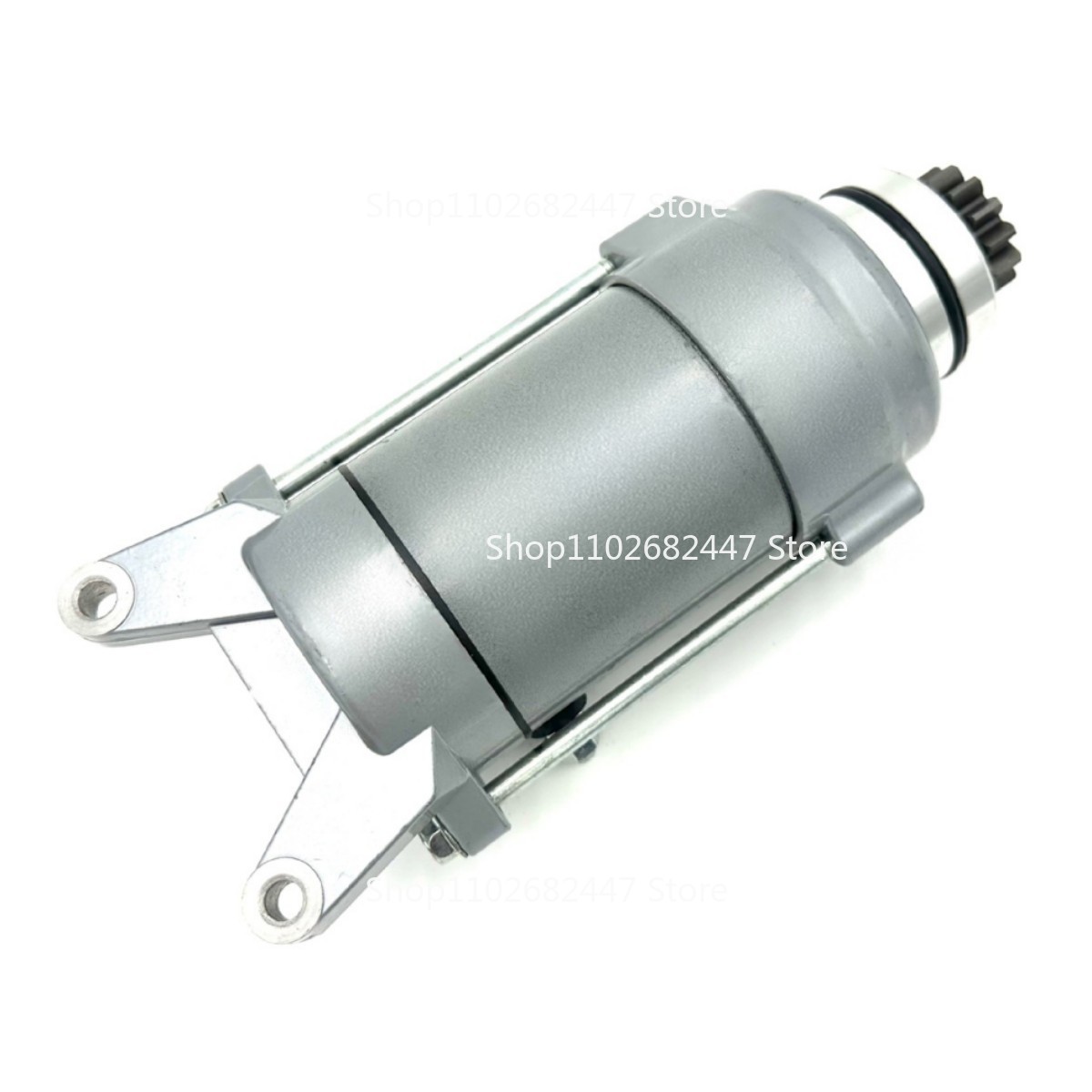 5EL-81890-00-00 Start Motor St – Power Tools That Start With M recenzja i cena