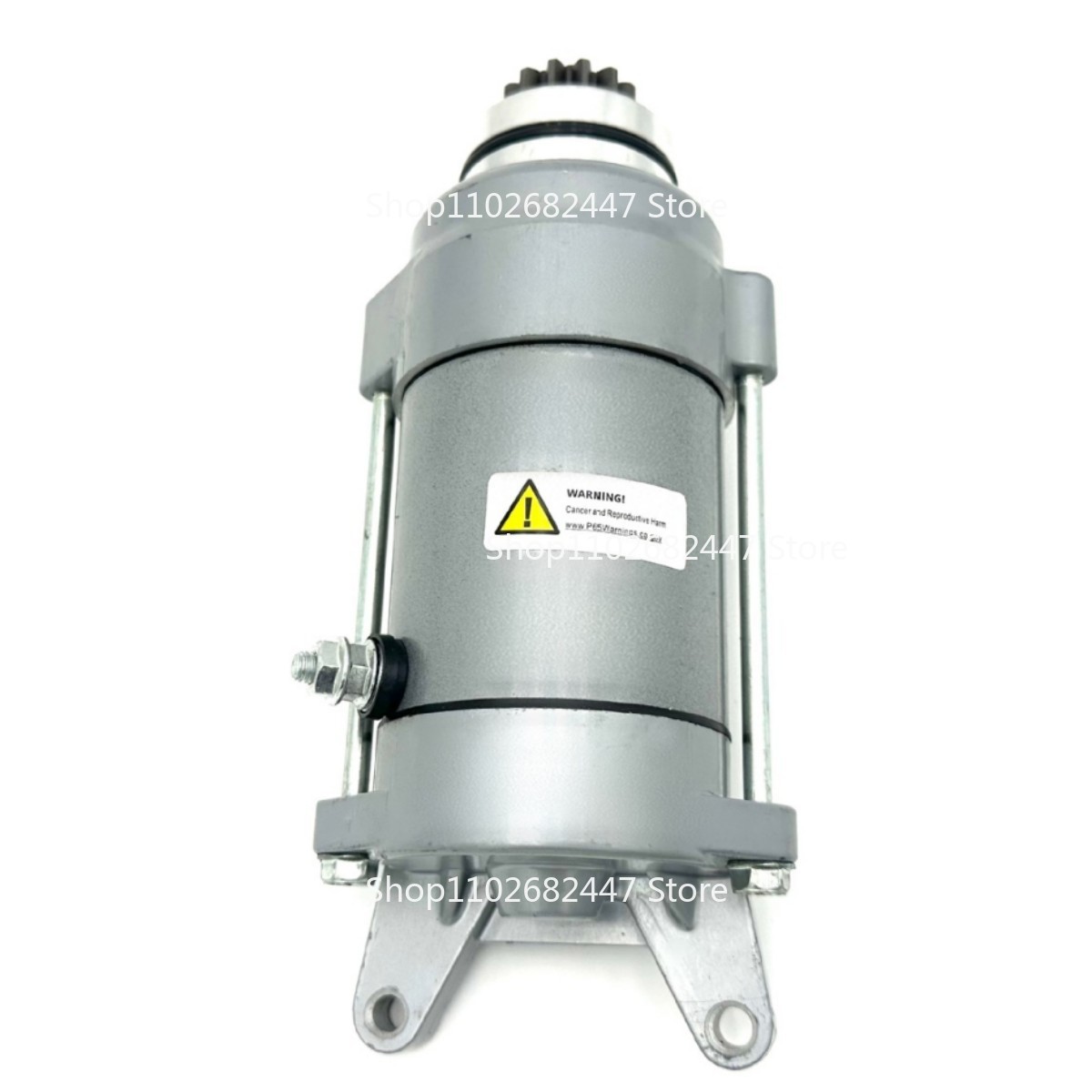 5EL-81890-00-00 Start Motor St – Power Tools That Start With M recenzja i cena