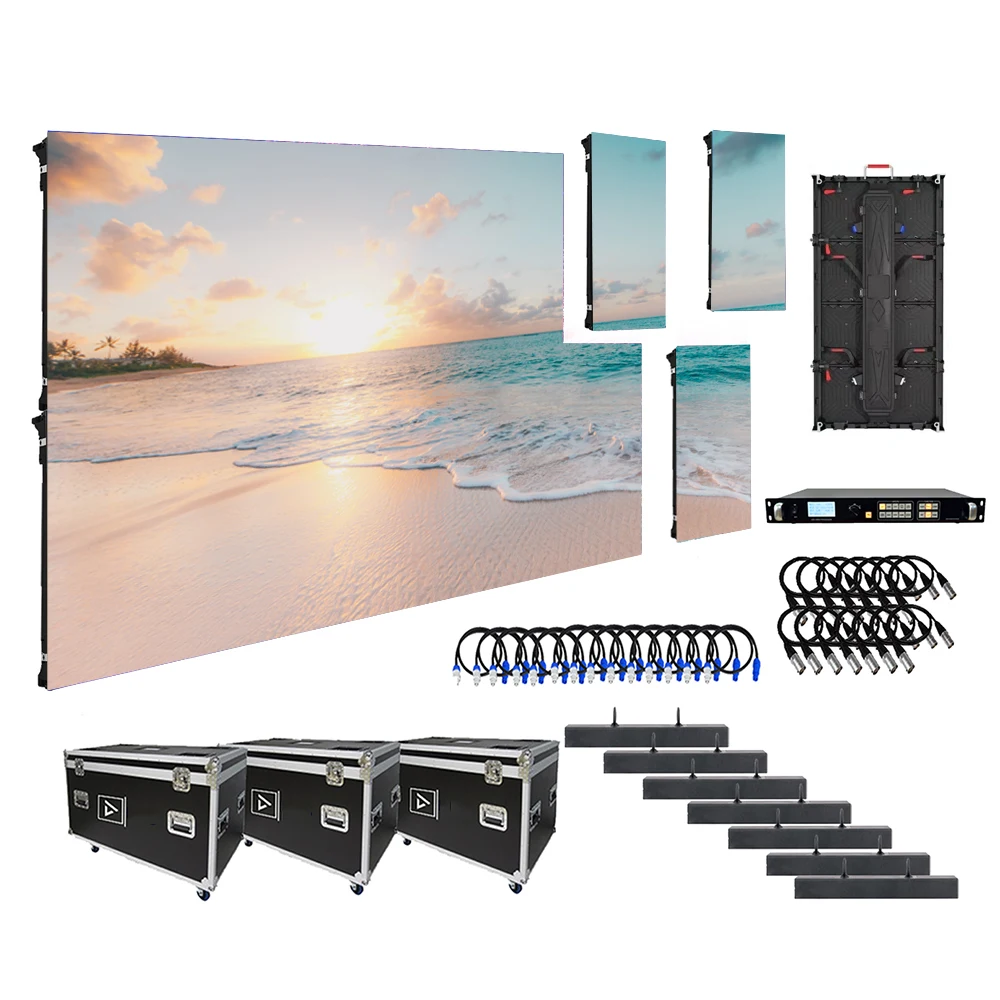 Power Backup 3.9 500*500 mm 38 – Power Tools Rental recenzja i cena