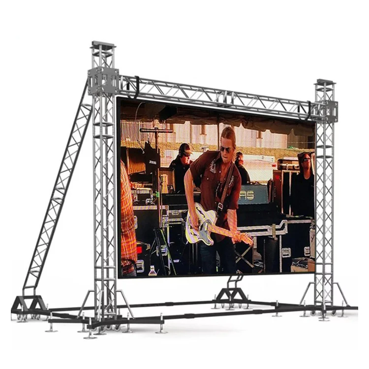 Power Backup 3.9 500*500 mm 38 – Power Tools Rental recenzja i cena