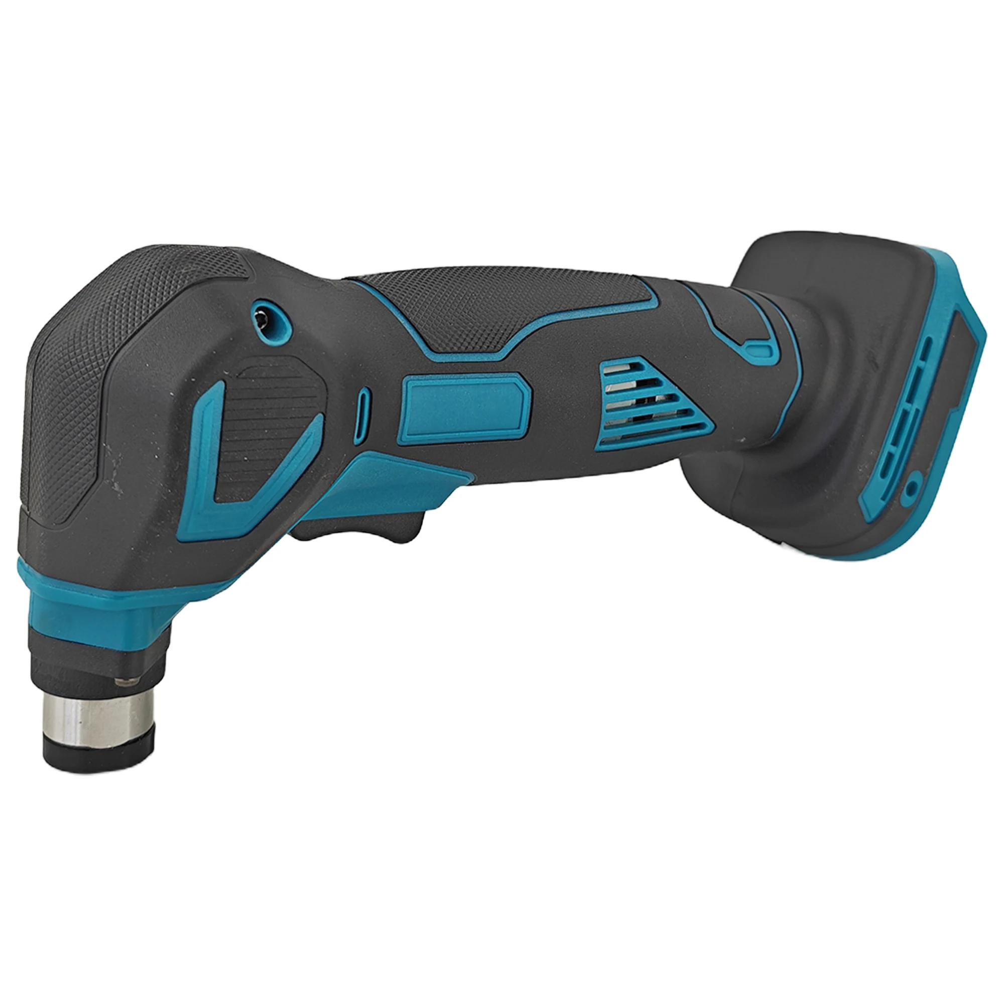 Makita Electric Hammer Drill C – Power Tools Woodworking recenzja i cena