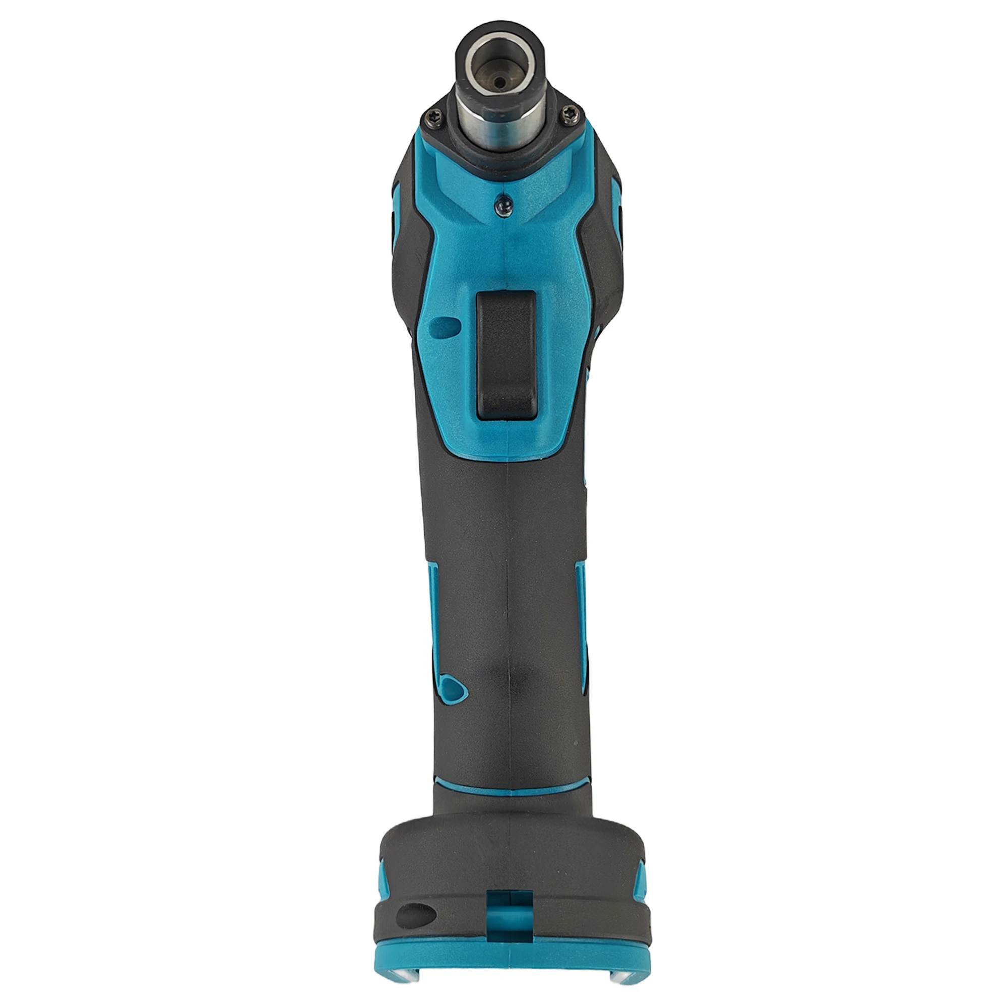 Makita Electric Hammer Drill C – Power Tools Woodworking recenzja i cena