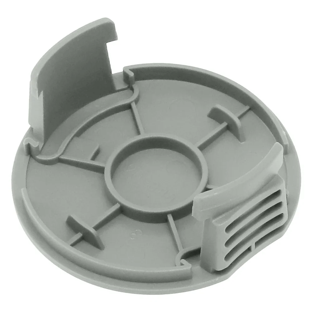 Spool Cap Coil Cover For Bosch – Power Tools Bosch recenzja i cena