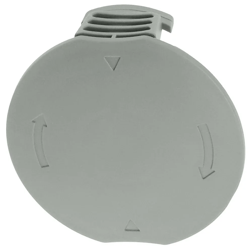 Spool Cap Coil Cover For Bosch – Power Tools Bosch recenzja i cena